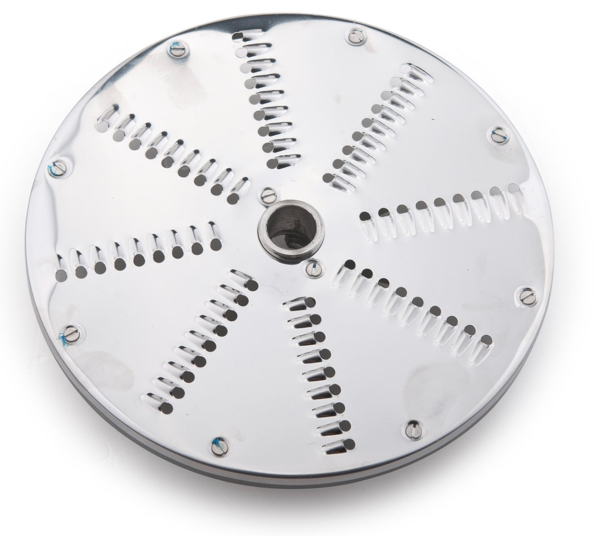 Yasaki G005 — Main product image
