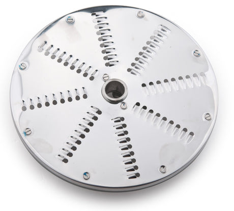 Yasaki G005 — Main product image