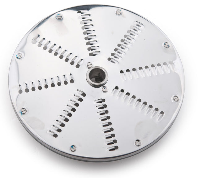 Yasaki G005 — Main product image