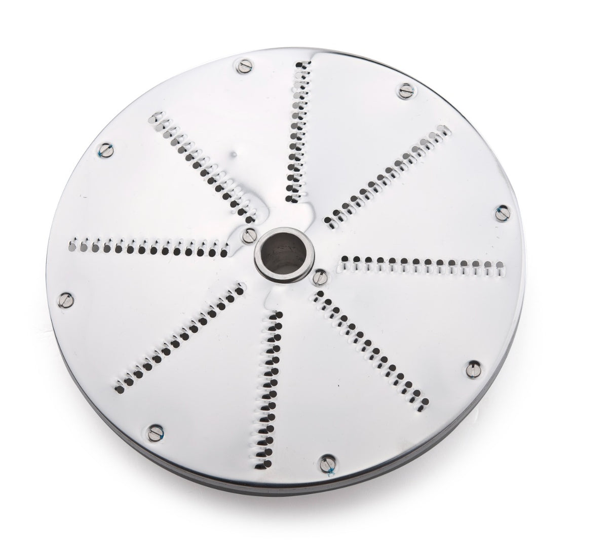 Yasaki G003 — Main product image