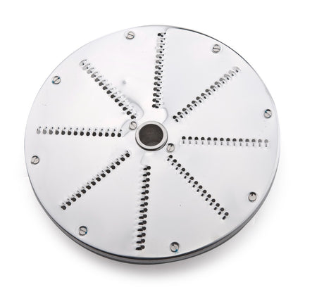 Yasaki G003 — Main product image