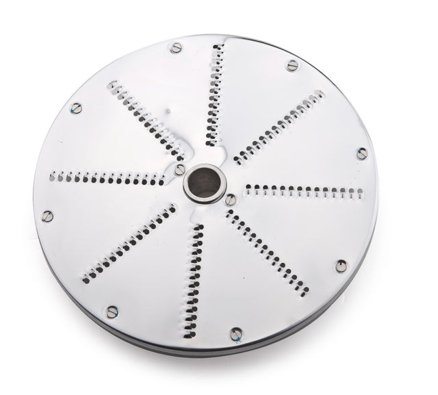 Yasaki G003 — Main product image