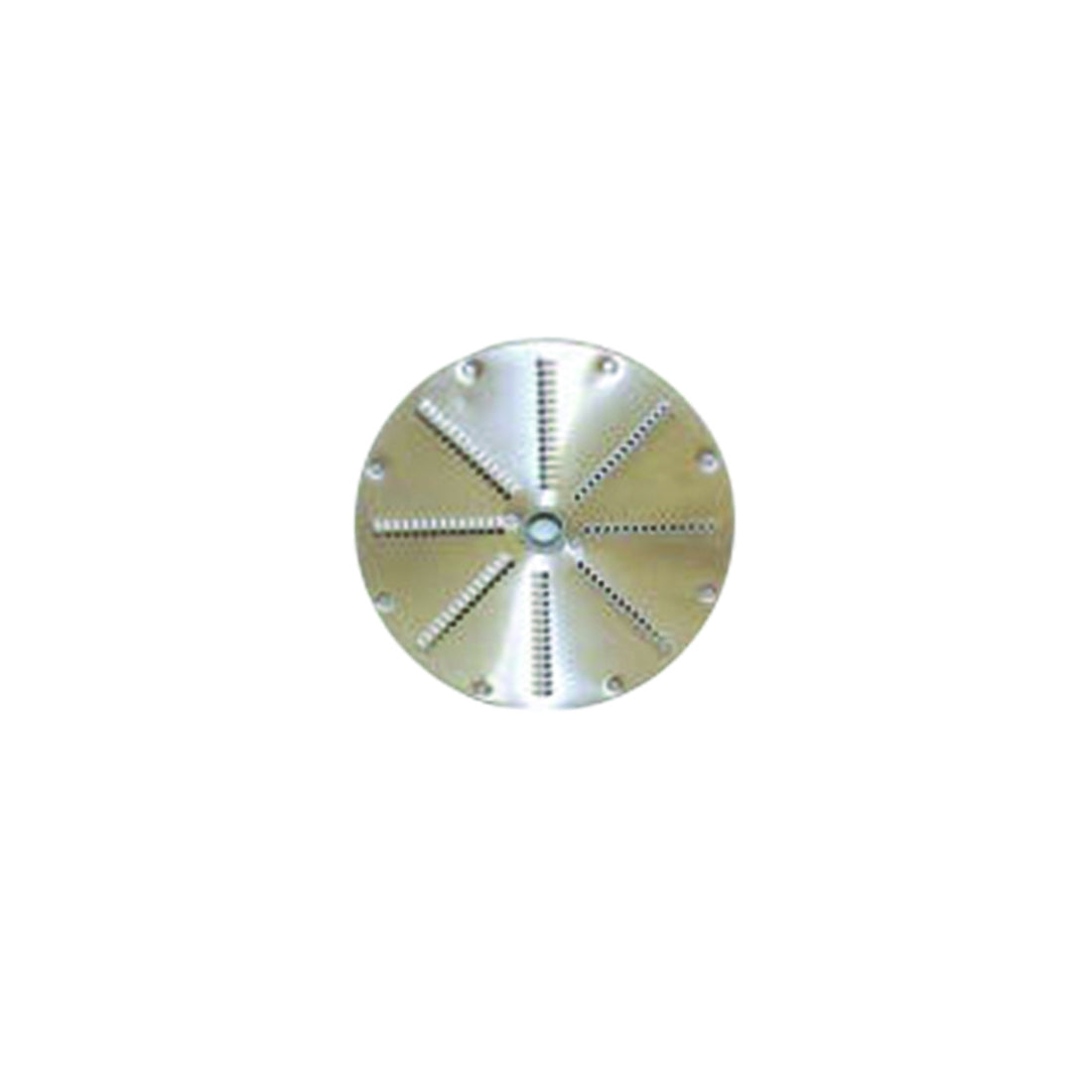 Yasaki G002 — Main product image