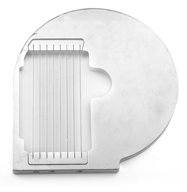FED FS808 - Main product image