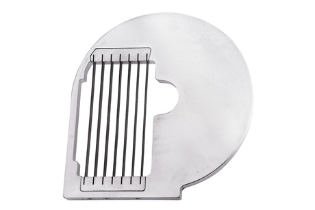 Yasaki FS100 — Main product image