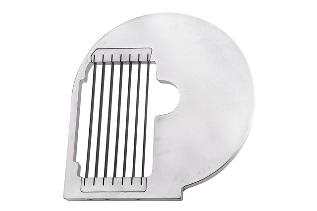 Yasaki FS100 — Main product image