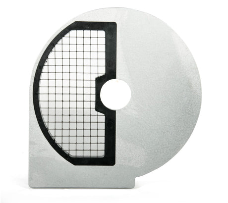 Yasaki DS888 — Main product image