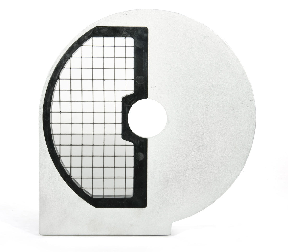 FED DS1000 - Main product image