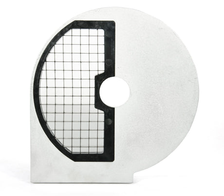 FED DS1000 - Main product image