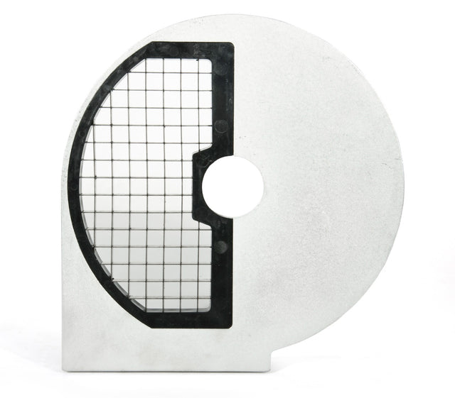 FED DS1000 - Main product image