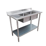 FED GROUP-DSB600 - Product image 3