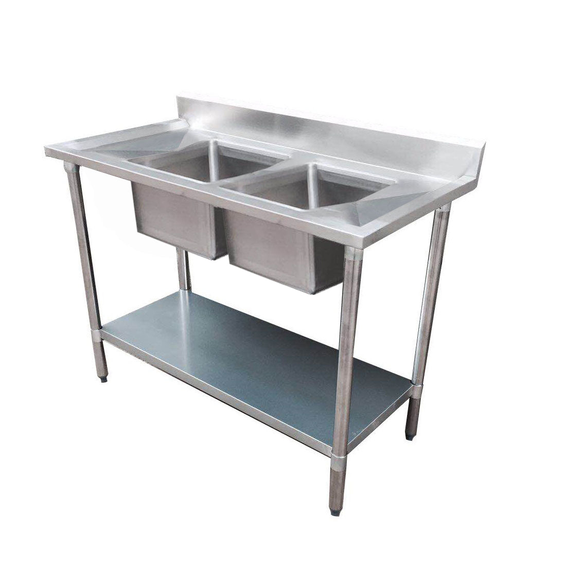 FED GROUP-DSB700 - Product image 2