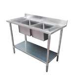 FED GROUP-DSB700 - Product image 2