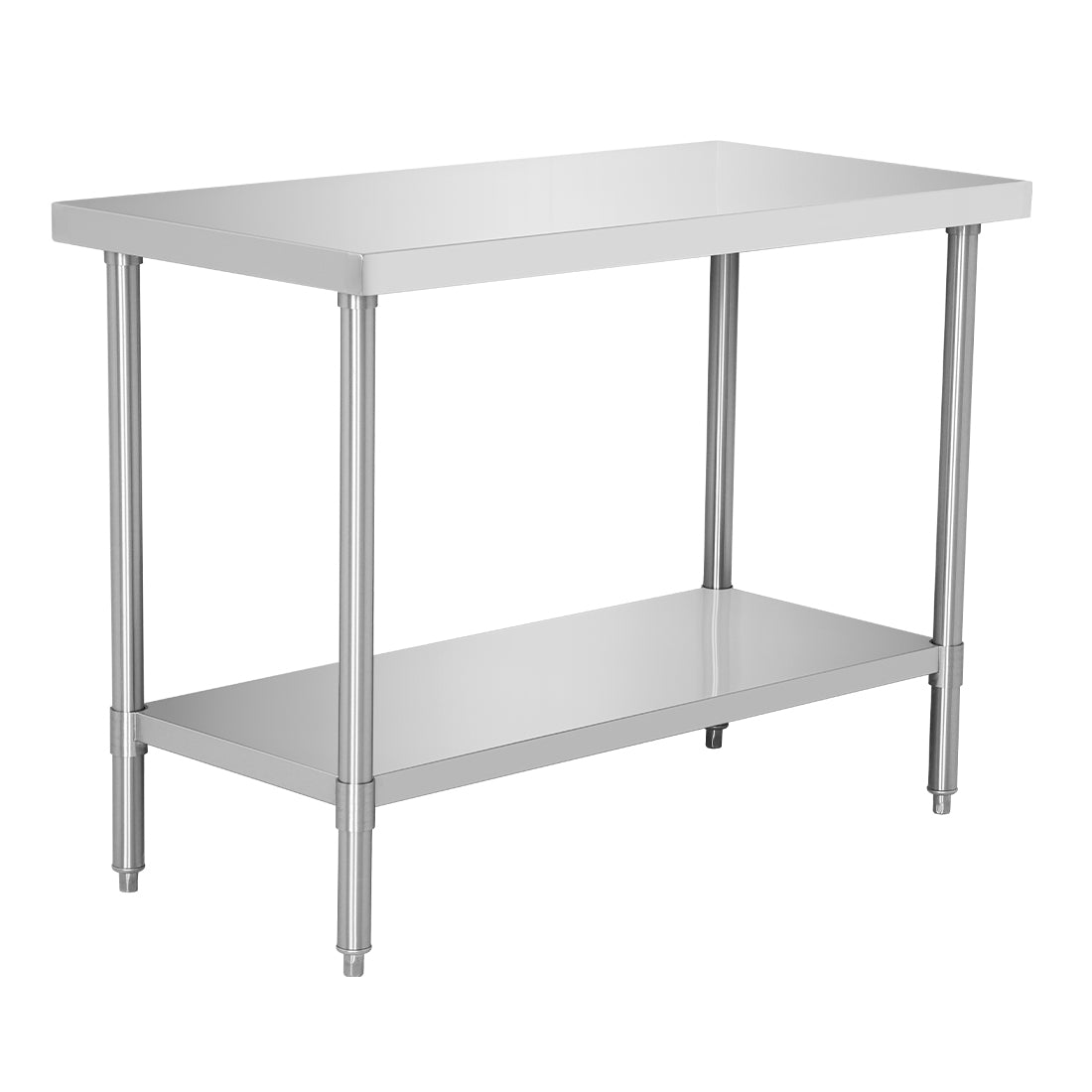 FED GROUP-WB6 - Main product image