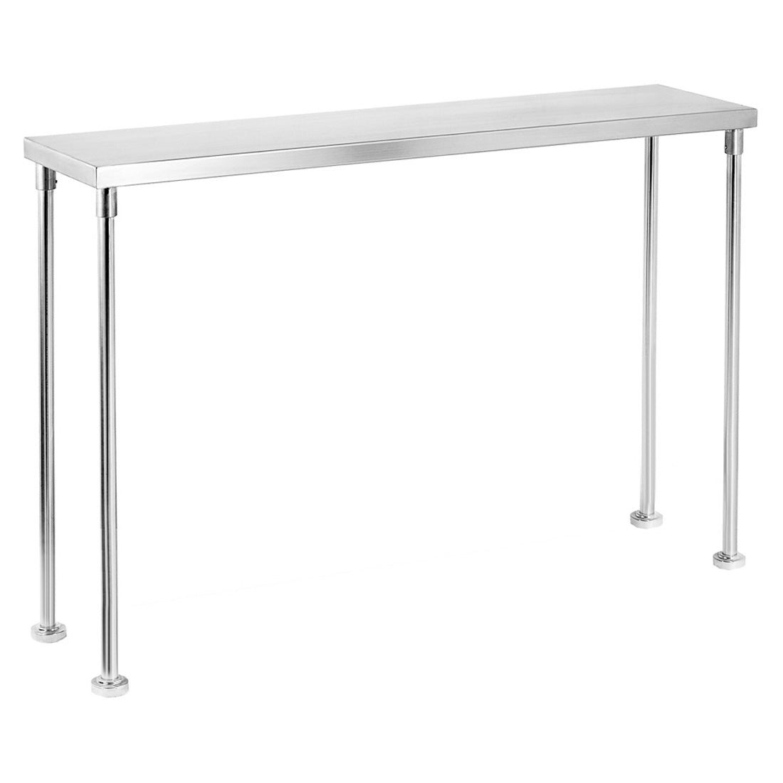 FED GROUP-WBO1 - Product image 2
