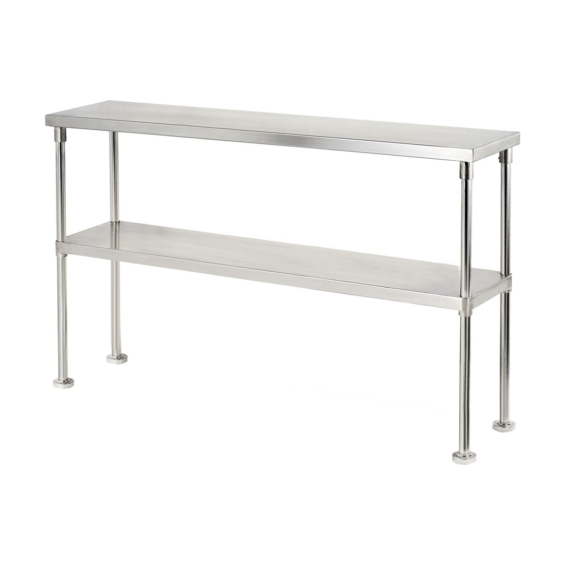 FED GROUP-WBO2 - Product image 2