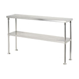 FED GROUP-WBO2 - Product image 2