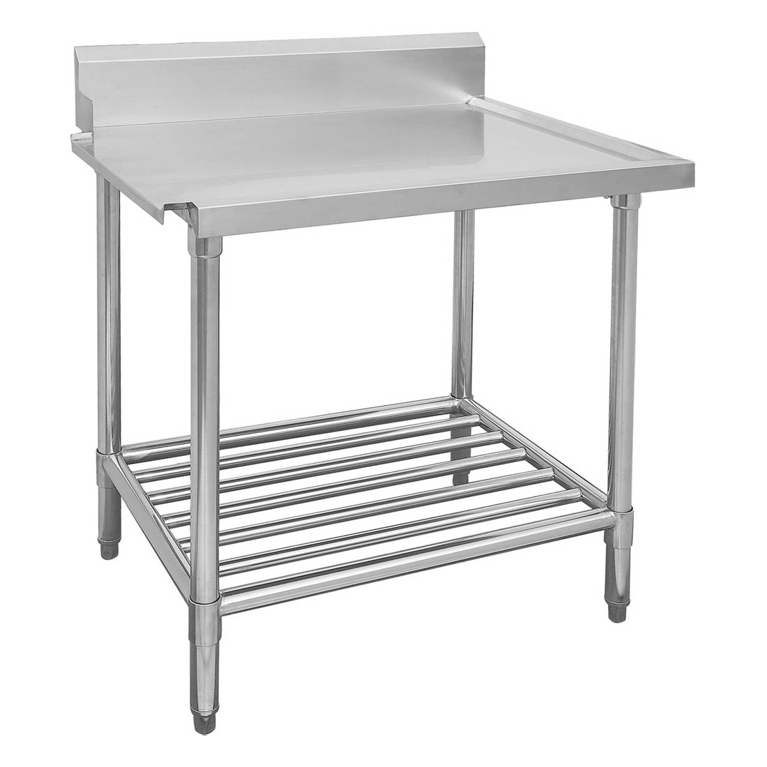 FED GROUP-WBBD7-L - Main product image