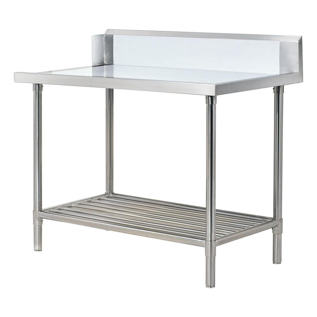 FED GROUP-WBBD7-L - Product image 2
