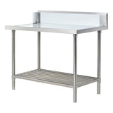 FED GROUP-WBBD7-L - Product image 2