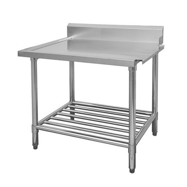 FED GROUP-WBBD7-R - Main product image