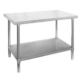 FED GROUP-WB7 - Main product image