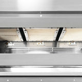 GasMax REB-02 — Product image 5