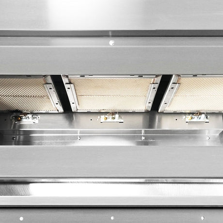 GasMax REB-02 — Product image 5