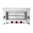 GasMax REB-02 — Main product image