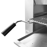 GasMax REB-02 — Product image 6