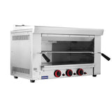 GasMax REB-02 — Product image 3