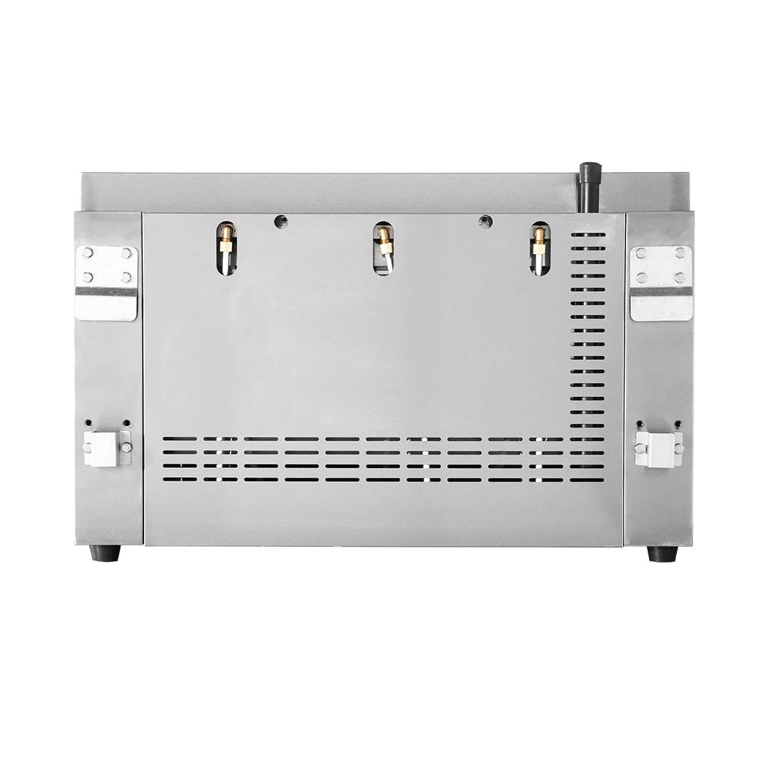 GasMax REB-02 — Product image 7