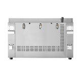 GasMax REB-02 — Product image 7