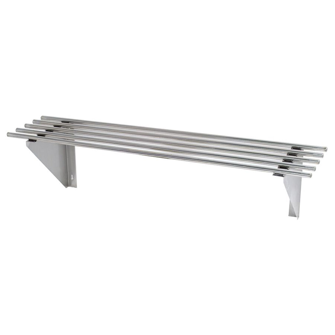 FED GROUP-WSP1 - Main product image
