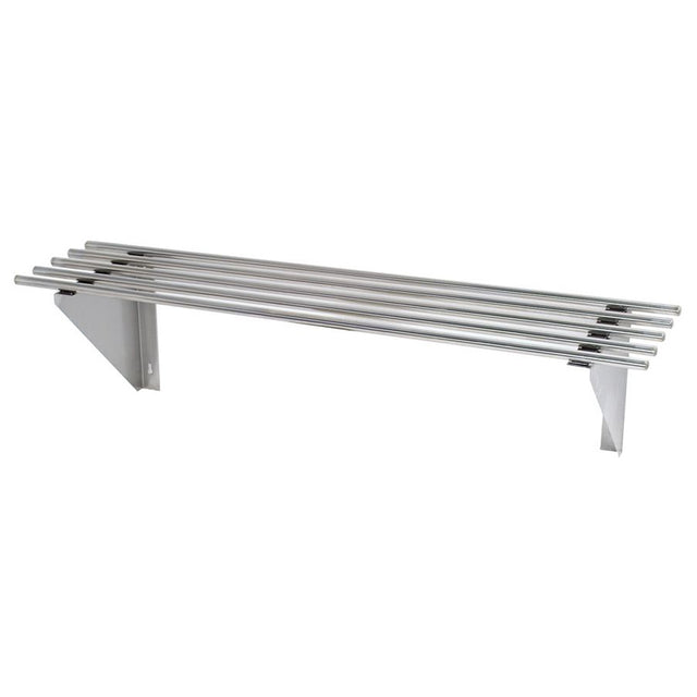 FED GROUP-WSP1 - Main product image