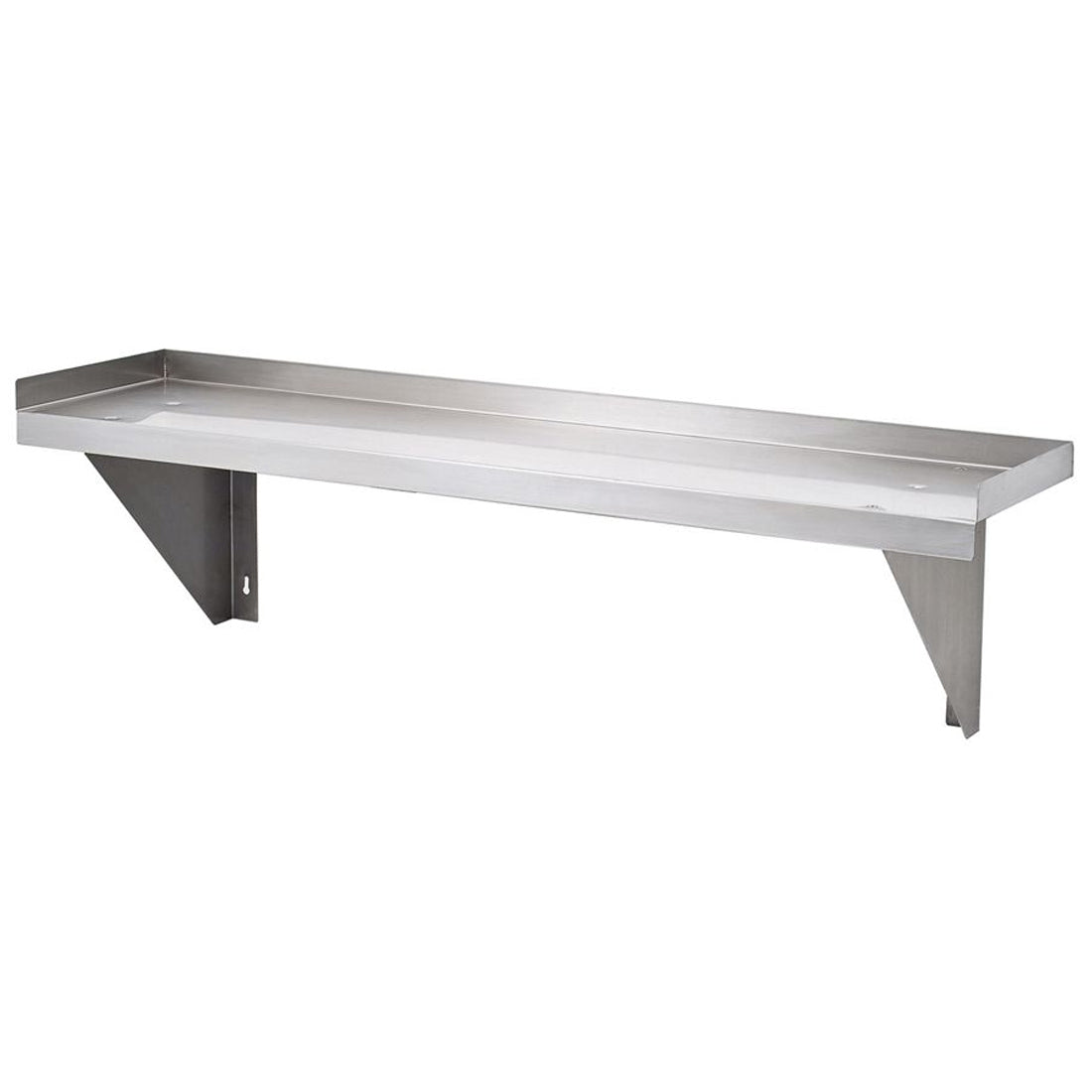 FED GROUP-WS1 - Main product image