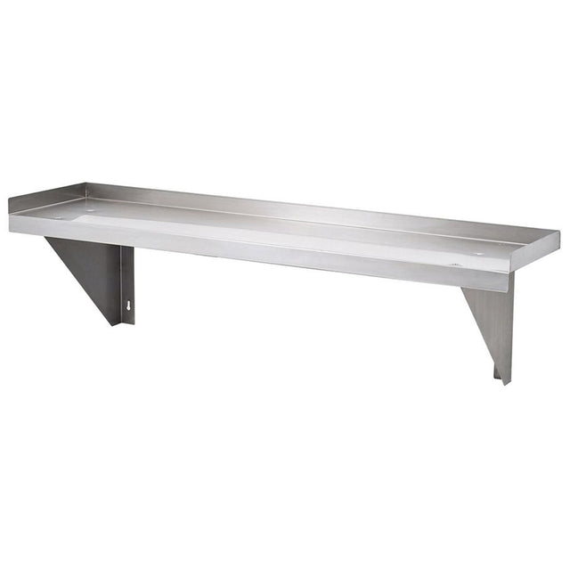FED GROUP-WS1 - Main product image