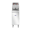 Frymax RC400ELPG — Main product image