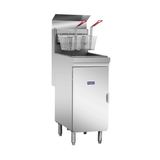 Frymax RC400ELPG — Product image 2