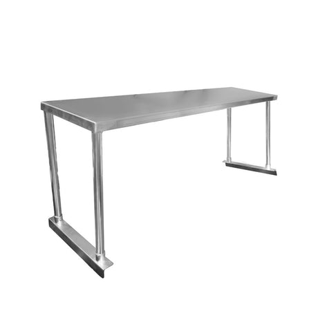 Modular Systems 1200-WBO1 — Main product image