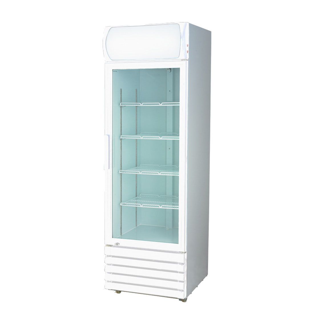 FED LG-370GE — Main product image