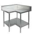 Modular Systems WBCB6-0900/A — Main product image