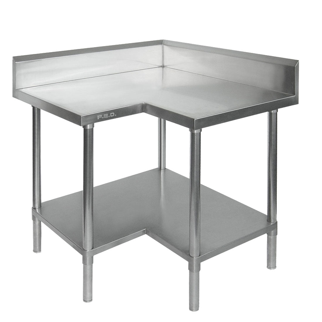 Modular Systems WBCB6-0900/A — Main product image
