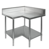 Modular Systems WBCB6-0900/A — Main product image