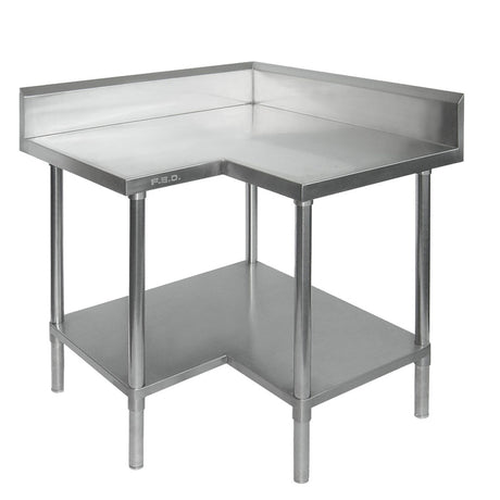 Modular Systems WBCB6-0900/A — Main product image