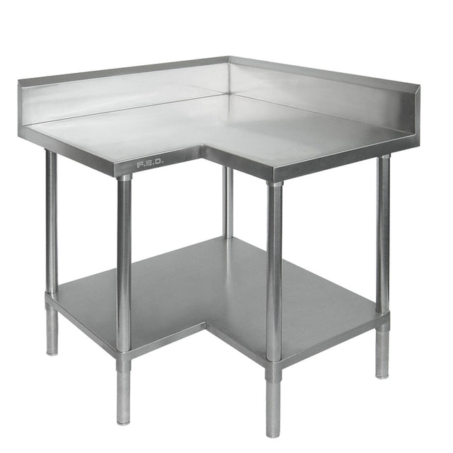 Modular Systems WBCB6-0900/A — Main product image