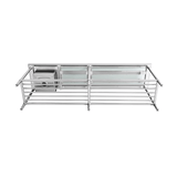 Modular Systems SSB6-2400L/A — Product image 5