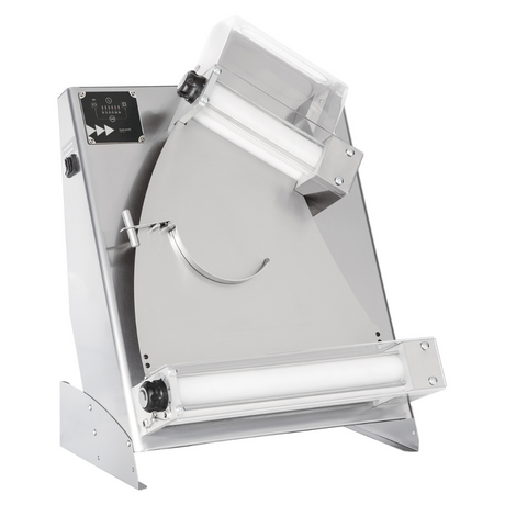 Prismafood DSAT420 — Main product image