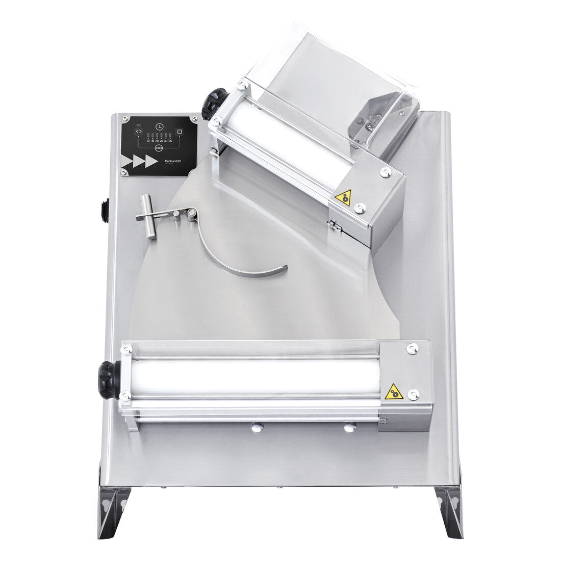 Prismafood DSAT420 — Product image 7