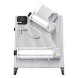 Prismafood DSAT420 — Product image 7